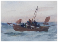 Fishing_Sketch