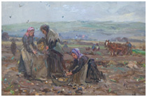Picking_Potatoes