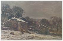 Paradise_Barns