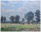 Green_Elms