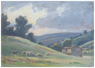 Swaledale_Barns