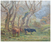 Two_Cows