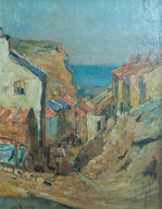 Runswick