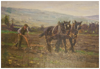 Ploughing_in_swaledale