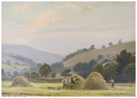 swaledale_haystack