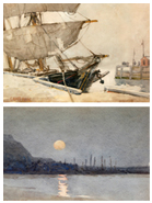 On_the_Fishing_Grounds