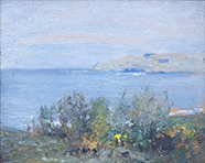 Bruges_the_Market_Square