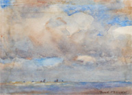 Boats_Offshore
