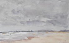 The_Beach