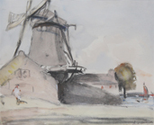 The_Windmill