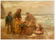 Cleaning_fish