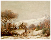 Low_row_winter
