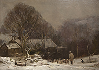 Lambs_in_the_Orchard