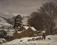 Lambs_in_the_Orchard