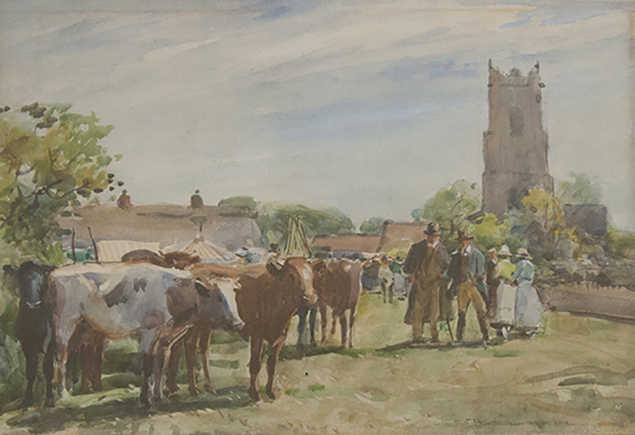 Ingham_Fair